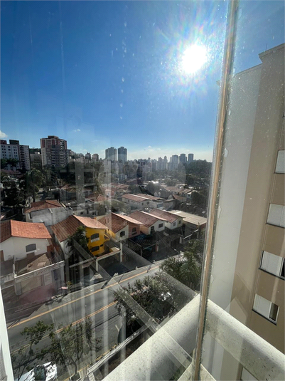 Foto REO1112767