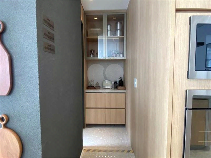 Foto REO1112768