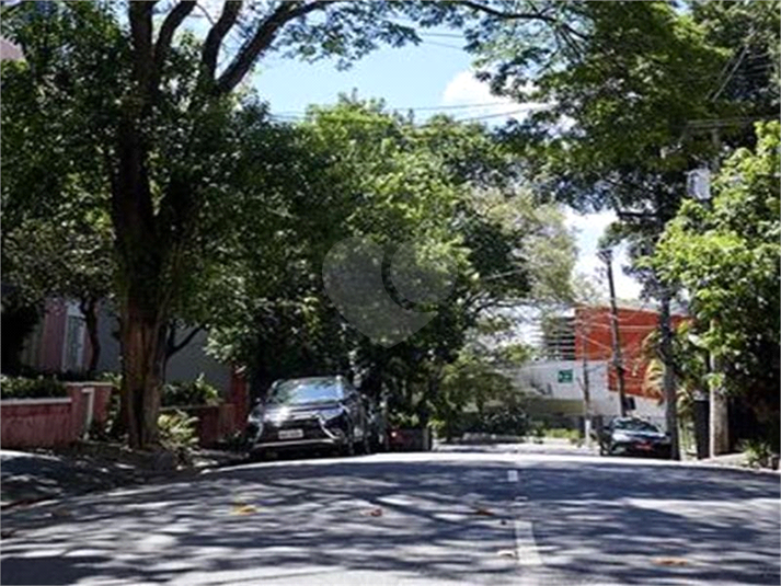 Foto REO1112768