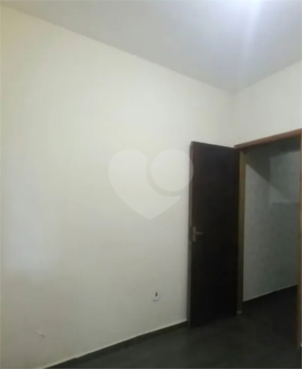 Foto REO1112773