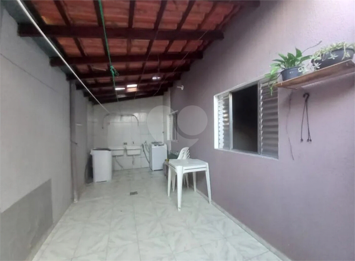 Foto REO1112773