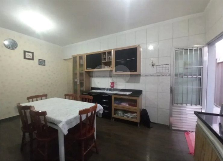 Foto REO1112773