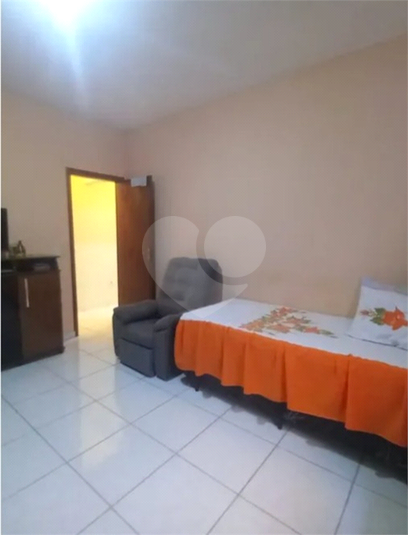 Foto REO1112773