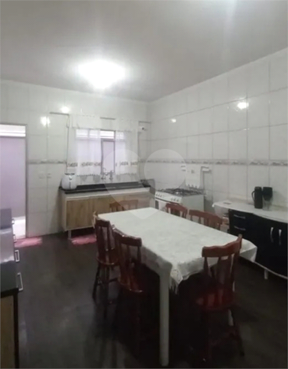 Foto REO1112773