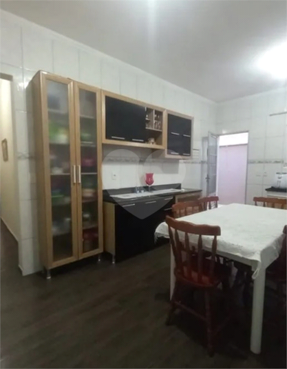 Foto REO1112773