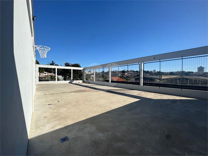 Foto REO1112774