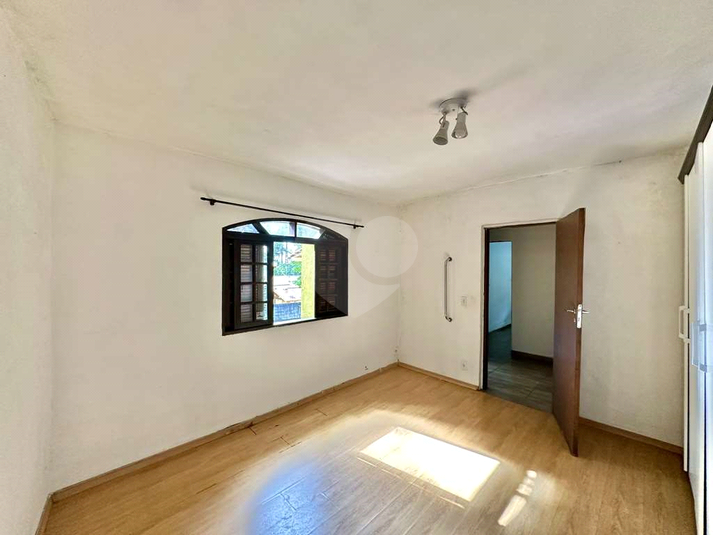 Foto REO1112776