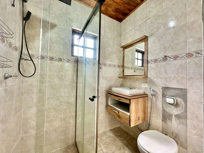 Foto REO1112776