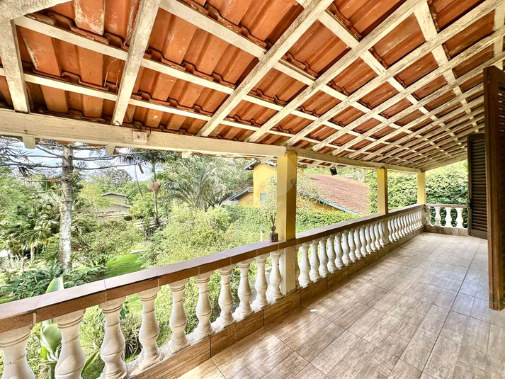 Foto REO1112776