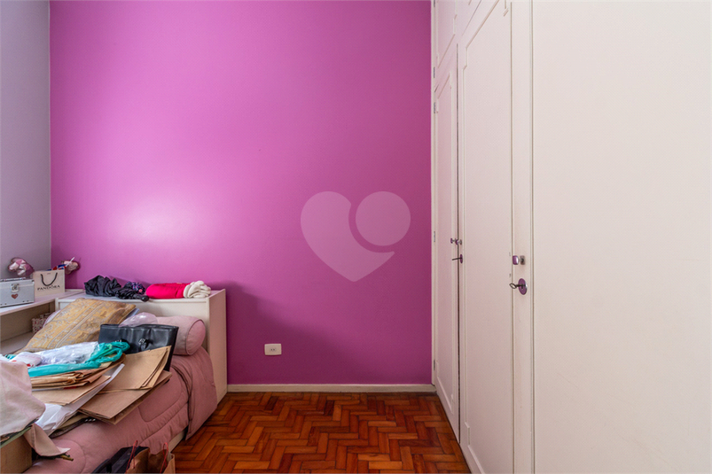 Foto REO1112779