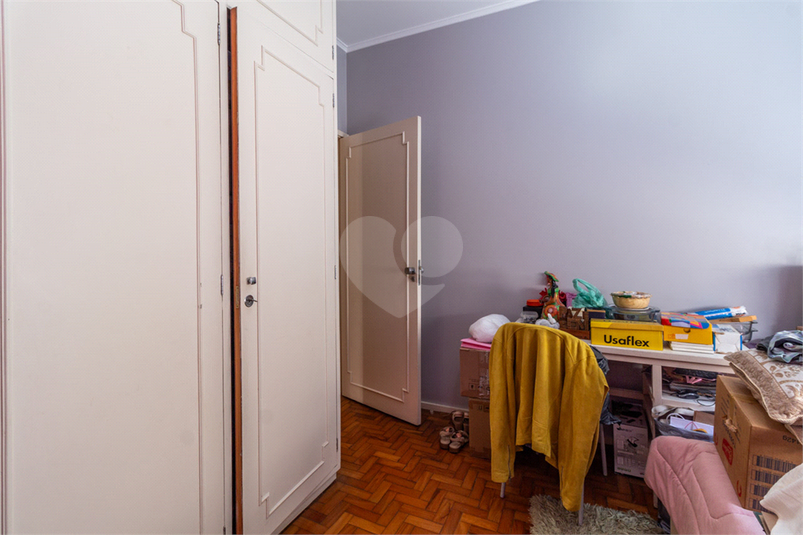 Foto REO1112779