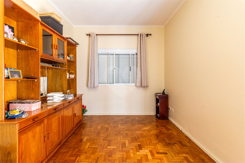 Foto REO1112779