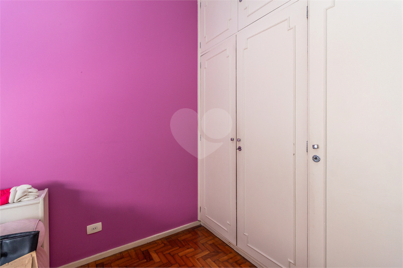 Foto REO1112779