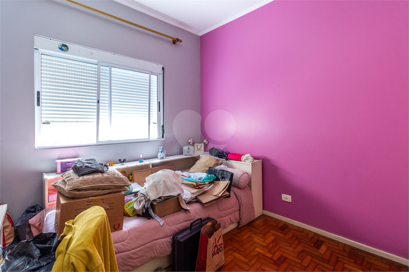 Foto REO1112779
