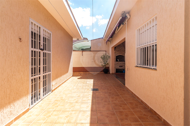 Foto REO1112779