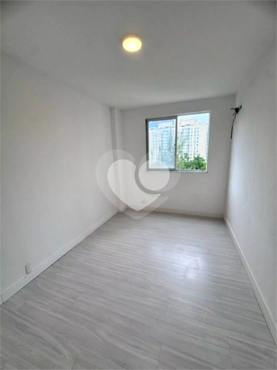 Foto REO1112780