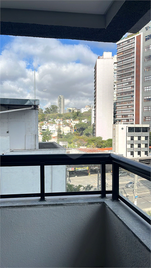 Foto REO1112781