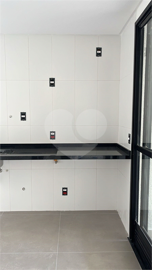 Foto REO1112781