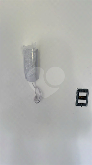 Foto REO1112781