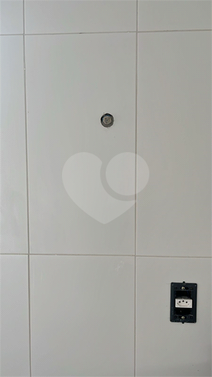 Foto REO1112781