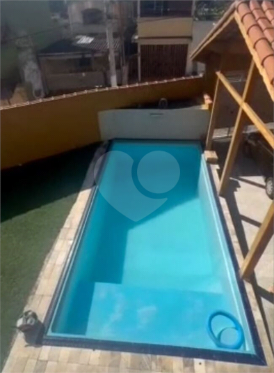Foto REO1112783