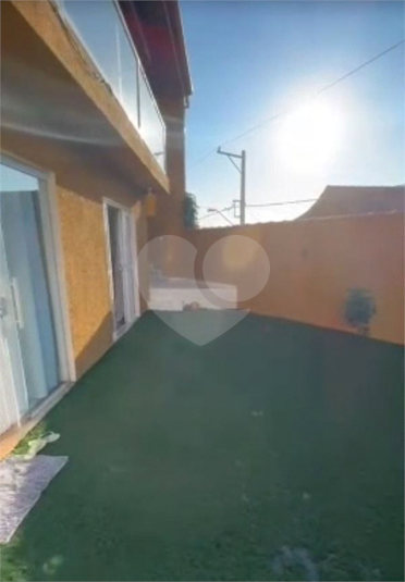 Foto REO1112783
