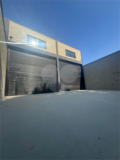 Foto REO1112786