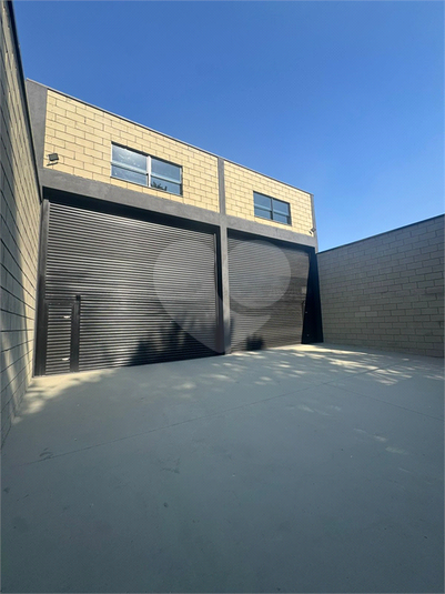 Foto REO1112786
