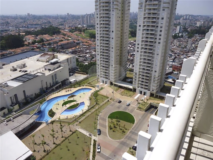 Foto REO1112787