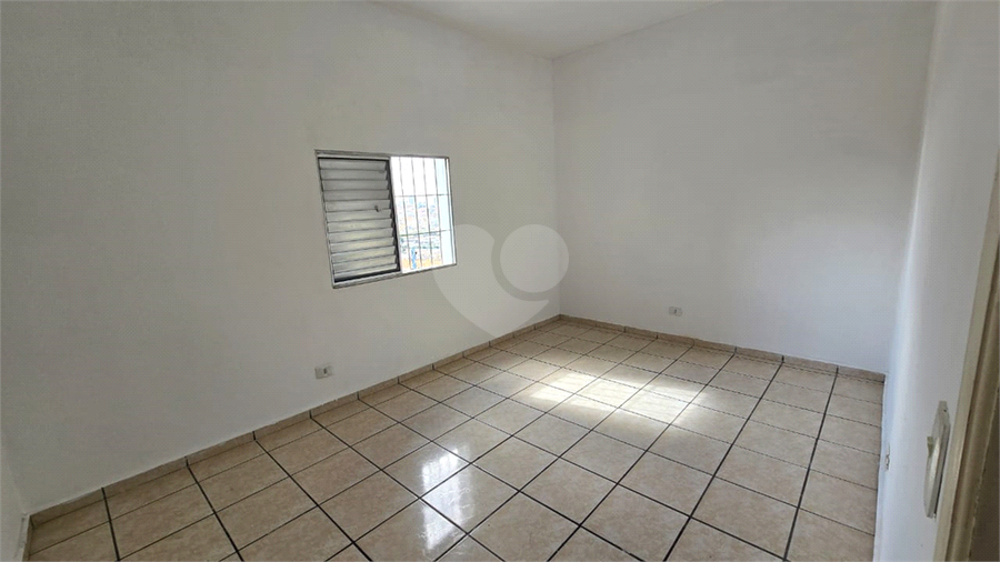 Foto REO1112788