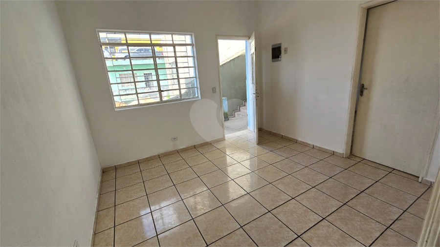 Foto REO1112788