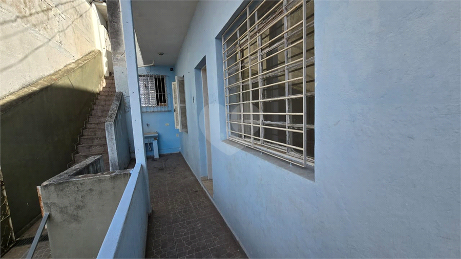 Foto REO1112788