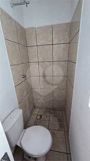 Foto REO1112788