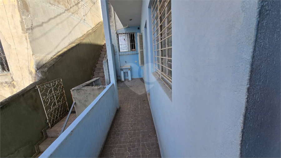 Foto REO1112788