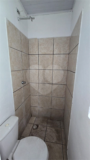 Foto REO1112788