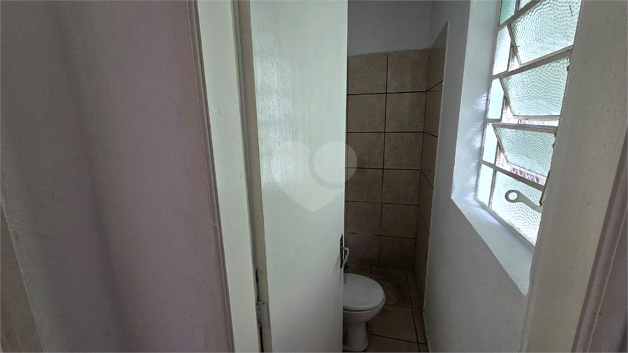 Foto REO1112788
