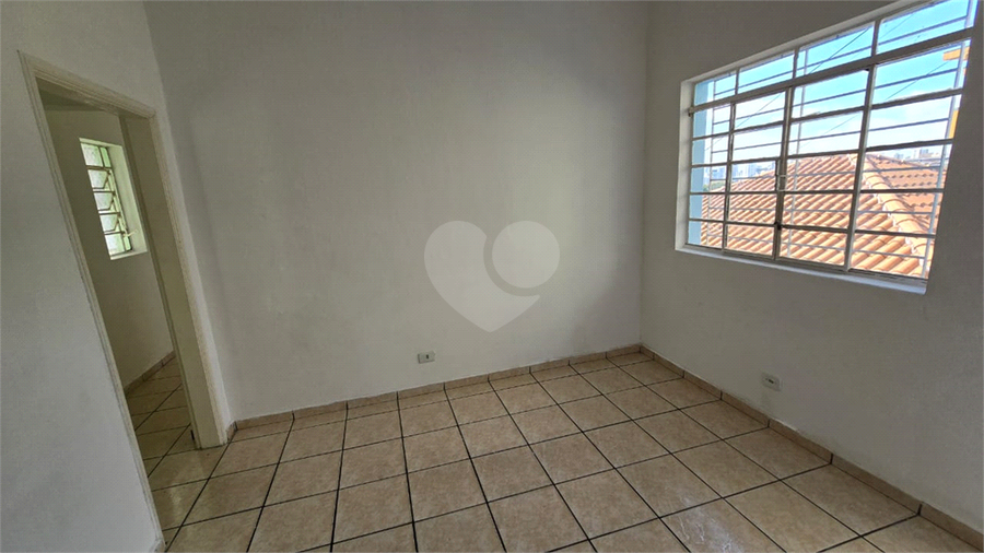 Foto REO1112788