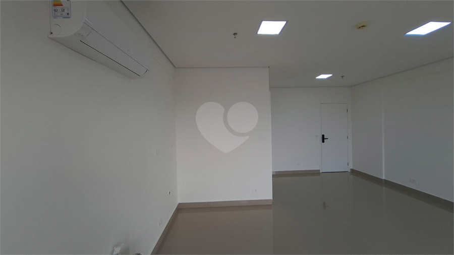 Foto REO1112790
