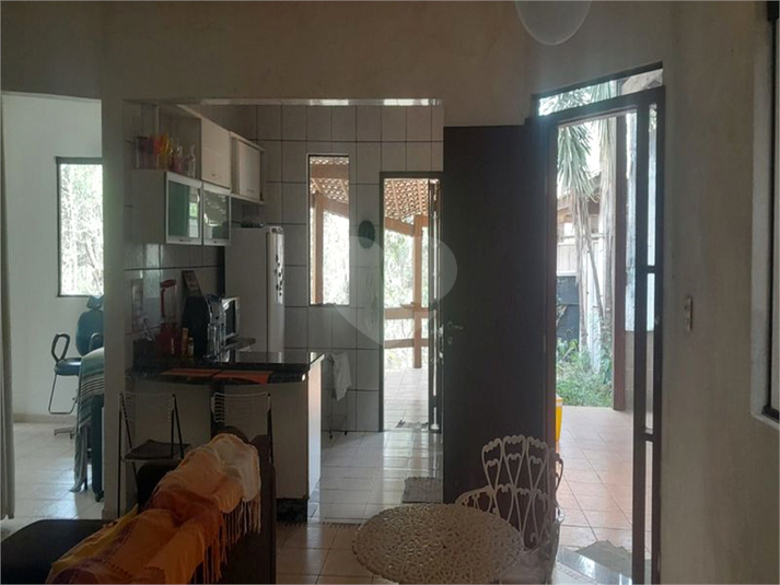 Foto REO1112792