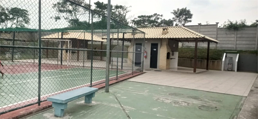 Foto REO1112794