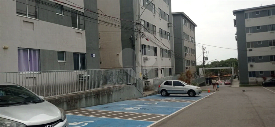 Foto REO1112794