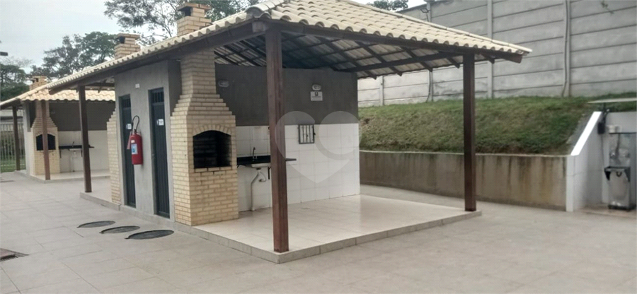 Foto REO1112794