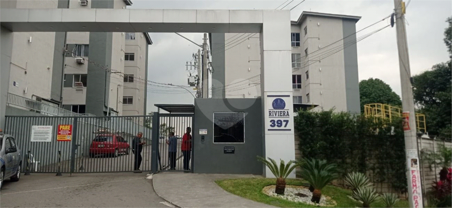 Foto REO1112794