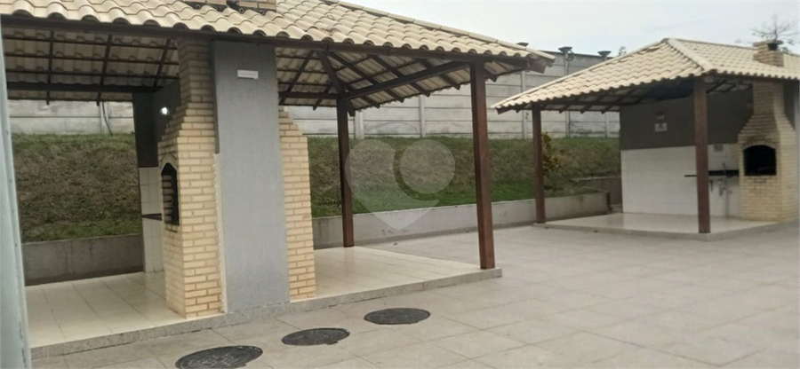 Foto REO1112794