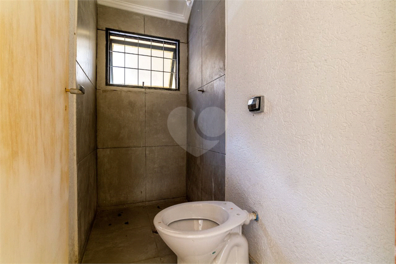 Foto REO1112796