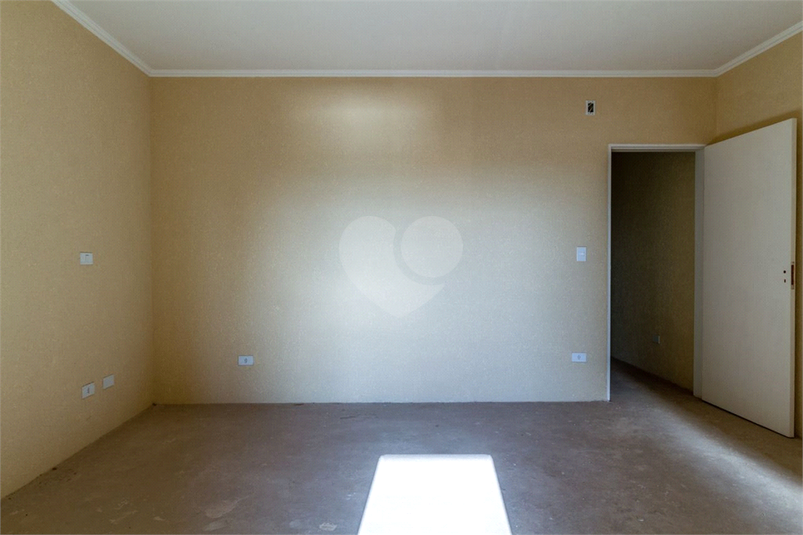 Foto REO1112796