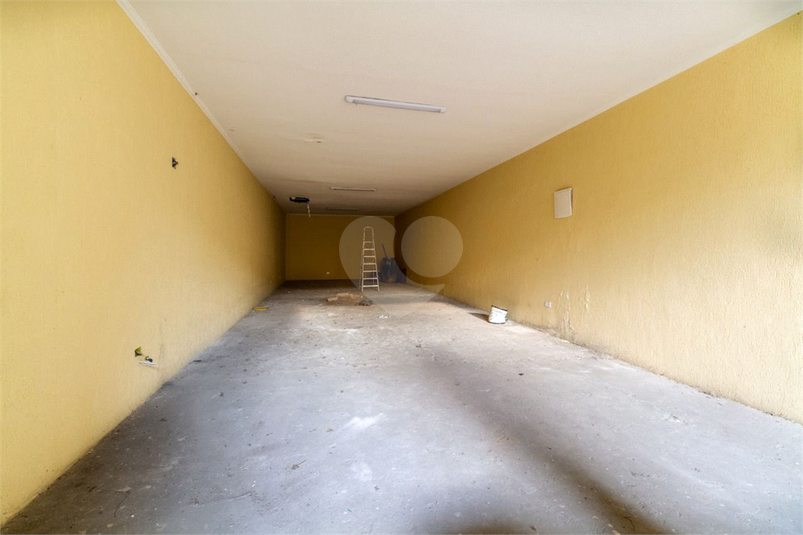 Foto REO1112796