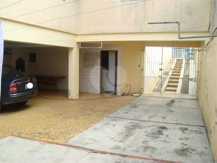 Foto REO1112799