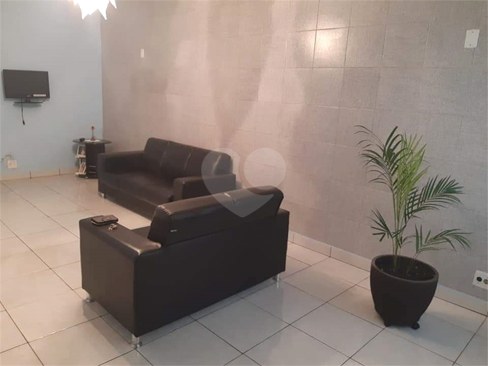 Foto REO1112799