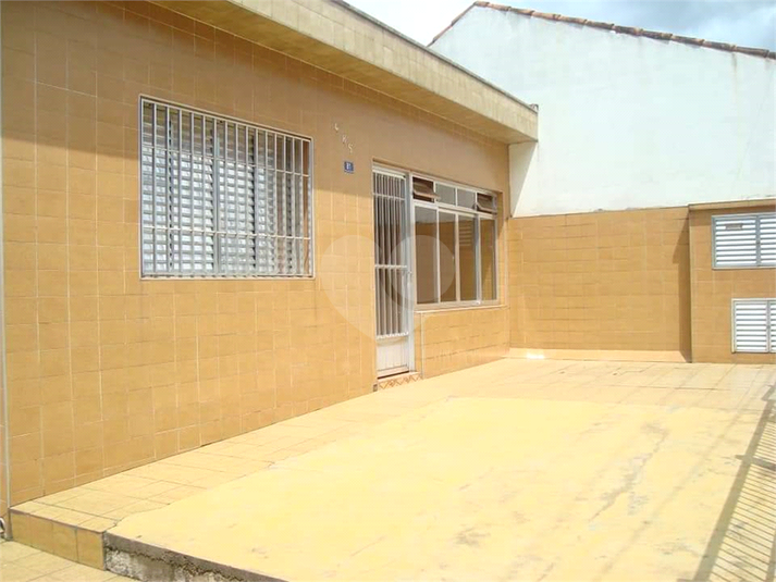 Foto REO1112799